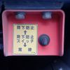 toyota dyna-truck 2007 24411104 image 37