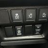 nissan elgrand 2016 -NISSAN--Elgrand DBA-TNE52--TNE52-043481---NISSAN--Elgrand DBA-TNE52--TNE52-043481- image 10