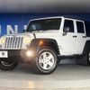 chrysler jeep-wrangler 2014 -CHRYSLER--Jeep Wrangler ABA-JK36L--1C4HJWKG1EL166062---CHRYSLER--Jeep Wrangler ABA-JK36L--1C4HJWKG1EL166062- image 14