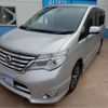 nissan serena 2016 -NISSAN--Serena HFC26--HFC26-303596---NISSAN--Serena HFC26--HFC26-303596- image 34