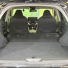 toyota harrier 2022 CFJ1732822 image 10