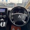 mitsubishi delica-d-5 2016 CFJ1707019 image 24