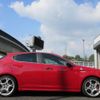 alfa-romeo giulietta 2015 -ALFA ROMEO 【岐阜 330ﾈ1854】--Alfa Romeo Giulietta ABA-940181--ZAR94000007361010---ALFA ROMEO 【岐阜 330ﾈ1854】--Alfa Romeo Giulietta ABA-940181--ZAR94000007361010- image 30