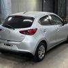 mazda demio 2021 -MAZDA--MAZDA2 DJLFS-739167---MAZDA--MAZDA2 DJLFS-739167- image 6