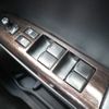 nissan elgrand 2011 NIKYO_XJ15616 image 27