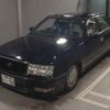 toyota crown 1998 CFJ1773191 image 5