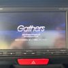 honda n-box 2016 CFJ1743620 image 2