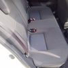 toyota aqua 2019 -TOYOTA--AQUA DAA-NHP10--NHP10-2621670---TOYOTA--AQUA DAA-NHP10--NHP10-2621670- image 9