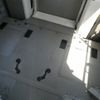 toyota coaster 2013 -TOYOTA--Coaster SDG-XZB40--XZB40-0054317---TOYOTA--Coaster SDG-XZB40--XZB40-0054317- image 24