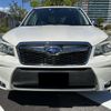 subaru forester 2013 CFJ1630226 image 10