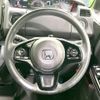 honda n-box 2022 -HONDA--N BOX 6BA-JF3--JF3-5182044---HONDA--N BOX 6BA-JF3--JF3-5182044- image 11
