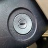 daihatsu move 2018 -DAIHATSU--Move DBA-LA150S--LA150S-0141324---DAIHATSU--Move DBA-LA150S--LA150S-0141324- image 16