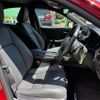 lexus is 2023 CFJ1668895 image 11