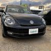 volkswagen the-beetle 2016 -VOLKSWAGEN--VW The Beetle DBA-16CBZ--WVWZZZ16ZGM615189---VOLKSWAGEN--VW The Beetle DBA-16CBZ--WVWZZZ16ZGM615189- image 1