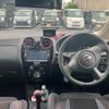 nissan note 2014 -NISSAN--Note DBA-E12--E12-310826---NISSAN--Note DBA-E12--E12-310826- image 13