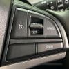 suzuki spacia 2019 quick_quick_MK53S_MK53S-883124 image 4