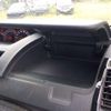 toyota voxy 2011 CFJ1851618 image 29