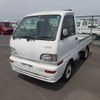 mitsubishi minicab-truck 1998 21632 image 2