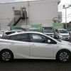 toyota prius 2016 -TOYOTA--Prius DAA-ZVW51--ZVW51-6022310---TOYOTA--Prius DAA-ZVW51--ZVW51-6022310- image 19