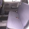 suzuki alto 2022 -SUZUKI--Alto HA36S-632002---SUZUKI--Alto HA36S-632002- image 8