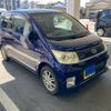 daihatsu move 2009 -DAIHATSU--Move DBA-L175S--L175S-0238512---DAIHATSU--Move DBA-L175S--L175S-0238512- image 1