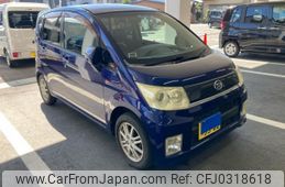 daihatsu move 2009 -DAIHATSU--Move DBA-L175S--L175S-0238512---DAIHATSU--Move DBA-L175S--L175S-0238512-