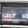 nissan roox 2012 -NISSAN--Roox DBA-ML21S--ML21S-596543---NISSAN--Roox DBA-ML21S--ML21S-596543- image 3