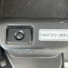 nissan clipper-rio 2019 -NISSAN--Clipper Rio ABA-DR17Wｶｲ--DR17W-200084---NISSAN--Clipper Rio ABA-DR17Wｶｲ--DR17W-200084- image 15