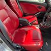 daihatsu copen 2002 -DAIHATSU--Copen L880K-0002811---DAIHATSU--Copen L880K-0002811- image 8