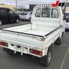 honda acty-truck 1993 CFJ1686640 image 7
