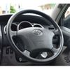 toyota hilux-surf 2008 -TOYOTA--Hilux Surf CBA-TRN215W--TRN215-0022749---TOYOTA--Hilux Surf CBA-TRN215W--TRN215-0022749- image 15