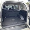 toyota land-cruiser-prado 2020 -TOYOTA--Land Cruiser Prado CBA-TRJ150W--TRJ150-0109121---TOYOTA--Land Cruiser Prado CBA-TRJ150W--TRJ150-0109121- image 11