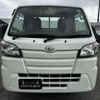 daihatsu hijet-truck 2017 quick_quick_EBD-S510P_S510P-0145349 image 11