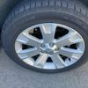 mitsubishi delica-d5 2007 CFJ1832215 image 7