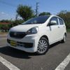 daihatsu mira-e-s 2015 CFJ1682970 image 1