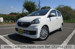 daihatsu mira-e-s 2015 CFJ1682970