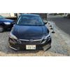 subaru impreza-g4 2020 CFJ1525916 image 1