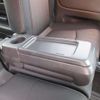 nissan serena 2015 -NISSAN--Serena DAA-HFC26--HFC26-262000---NISSAN--Serena DAA-HFC26--HFC26-262000- image 16