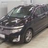 nissan elgrand 2011 -NISSAN 【盛岡 300す4362】--Elgrand TNE52-002791---NISSAN 【盛岡 300す4362】--Elgrand TNE52-002791- image 1