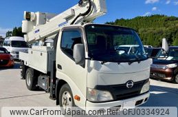 hino dutro 2013 GOO_NET_EXCHANGE_0800421A30241016W001