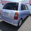 daihatsu mira-gino 2003 -DAIHATSU--Mira Gino L700S--0332477---DAIHATSU--Mira Gino L700S--0332477- image 2