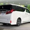toyota alphard 2022 -TOYOTA--Alphard 3BA-AGH30W--AGH30-0417772---TOYOTA--Alphard 3BA-AGH30W--AGH30-0417772- image 19