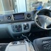 nissan caravan-van 2016 -NISSAN--Caravan Van CBF-VR2E26--VR2E26-036302---NISSAN--Caravan Van CBF-VR2E26--VR2E26-036302- image 10