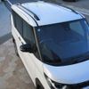 mitsubishi delica 2024 CFJ1805968 image 11