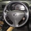 nissan march 2019 -NISSAN--March K13-088550---NISSAN--March K13-088550- image 9