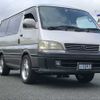 toyota hiace-van 1997 I380 image 12