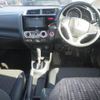 honda fit 2014 -HONDA 【山梨 537て0.55】--Fit GK3--GK3-1003829---HONDA 【山梨 537て0.55】--Fit GK3--GK3-1003829- image 3