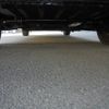 nissan caravan-bus 2007 quick_quick_DWMGE25_DWMGE25-035629 image 10