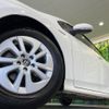 toyota prius 2016 -TOYOTA--Prius DAA-ZVW50--ZVW50-6043185---TOYOTA--Prius DAA-ZVW50--ZVW50-6043185- image 13