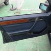 mercedes-benz e-class 1993 -MERCEDES-BENZ 【和歌山 33ﾃ3475】--Benz E Class 124028--1B926828---MERCEDES-BENZ 【和歌山 33ﾃ3475】--Benz E Class 124028--1B926828- image 17